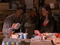 season 5 netflix GIF by Gilmore Girls 
