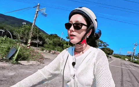 Bike Motorbike GIF