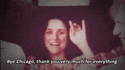 kennedycenter comedy pbs julia louis-dreyfus kennedy center GIF