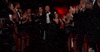 oscars 2017 GIF by The Academy Awards
