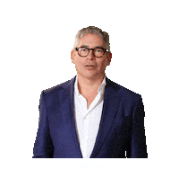 boris mirada Sticker by DKISS