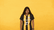 Sport GIF by Cal State LA Golden Eagles