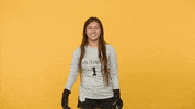 Sport Soccer GIF by Cal State LA Golden Eagles