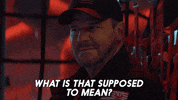 Sealteam Davidboreanaz GIF by Paramount+