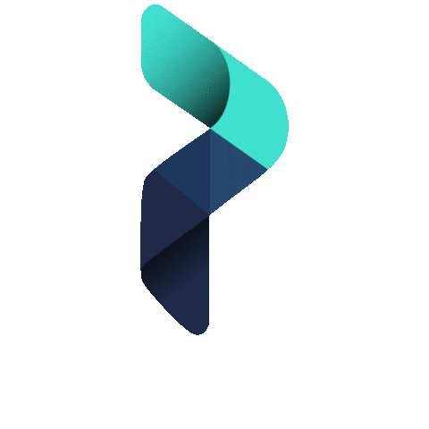 Pexonconsulting giphygifmaker Sticker