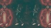 lizaanne tired frustrated fine get out GIF