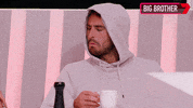 Bbau GIF by Big Brother Australia