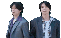 Sj Sticker