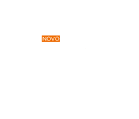 Hair Shampoo Sticker by L'Oréal Brasil