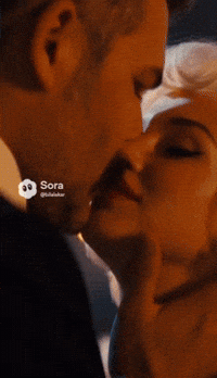 Love GIF