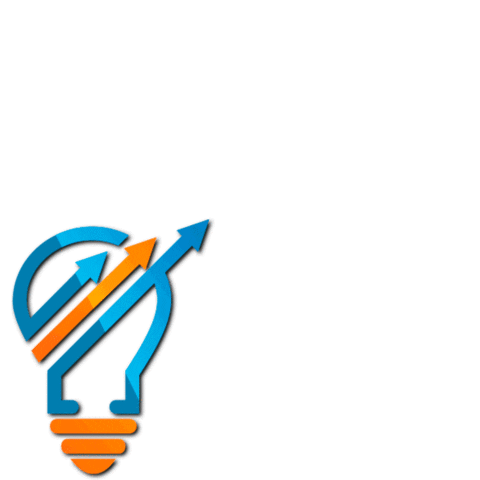 Sticker by BItmega comunicação e marketing