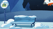 Big Blue Tv Show GIF by Big Blue