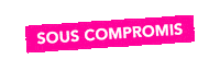 Maison Appartement Sticker by l'Adresse immobilier