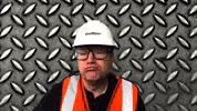 Happy To Be Here Good Morning GIF by ConEquip Parts