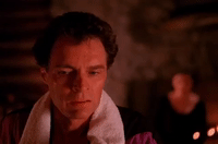 season 1 GIF by Twin Peaks on Showtime