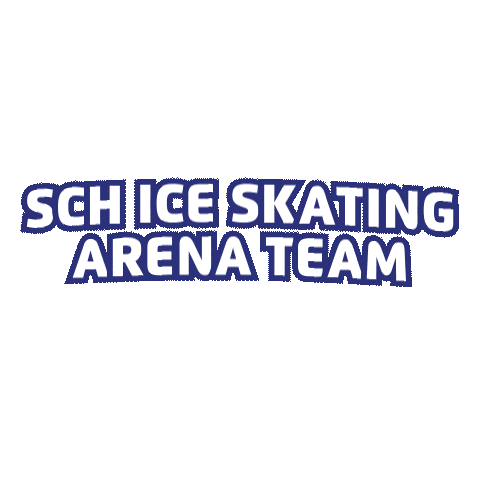 Iiso Sticker by BX Rink