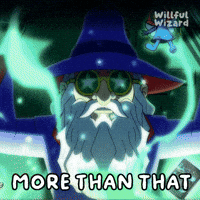 Add I Want GIF by VeeFriends