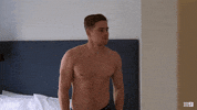 Channel 9 Love GIF by Married At First Sight Australia
