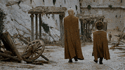 GIF by Game of Thrones