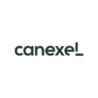 canexel  Sticker