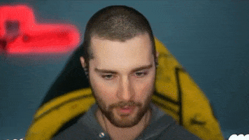 Laughing GIF by Wicked Worrior