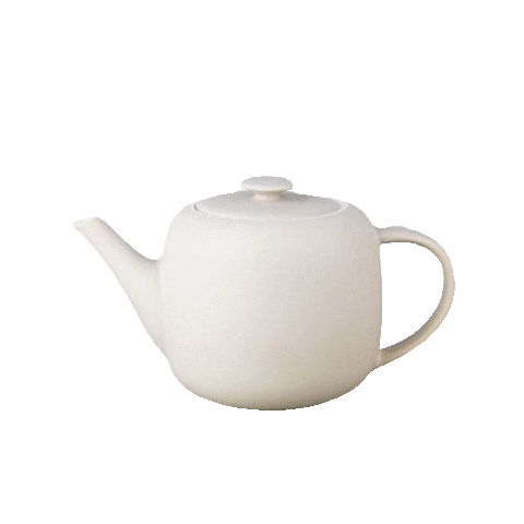 Playwithcasa Sticker by CASA Indonesia