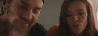 Steady Heart GIF by Kameron Marlowe
