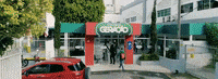 colegiogeracao  GIF