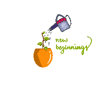 Nikkisknaks love stop plants protest Sticker