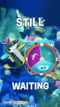 Game Show Waiting GIF by Wind Sun Sky Entertainment
