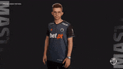 Offset GIF by Master League Portugal