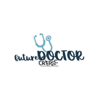 crepspr creps shadowing crepspr futuredoctorjelly Sticker