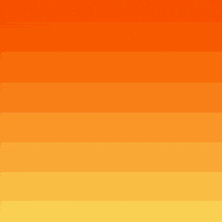 Poop Pooping GIF by Pizza Ninjas