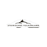 Steiermark Route66 Sticker by Vulkanland