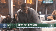 nfl football nfl draft nfl draft GIF