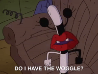Animated GIF