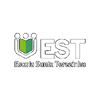 Est Jogosinternos Sticker by Escola Santa Terezinha