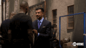 GIF by Showtime