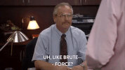 comedy central GIF by Workaholics