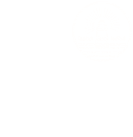 All Saints Day Sticker by República Interativa