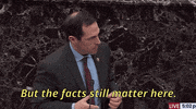 Impeachment GIF