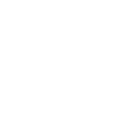 Ponghouseofping pong ponghouseofping Sticker