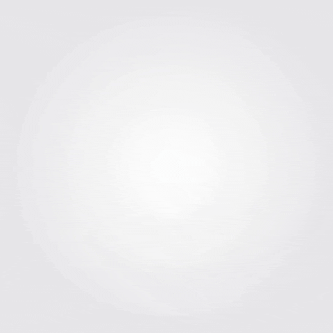 peopleofpiramal fun logo instagram trending GIF