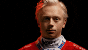 Hockey Think GIF by JYP