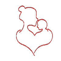 Love Sticker