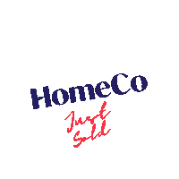 Chicago Homecoming Sticker by JustCallJoel
