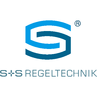 SplusSRegeltechnik giphyupload Sticker