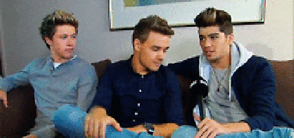feelings bromance GIF by WE tv