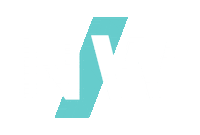 Design Nw Sticker by creativemorningsjhb