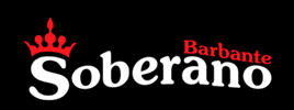 Soberano Barbante GIF by BarbanteSoberano